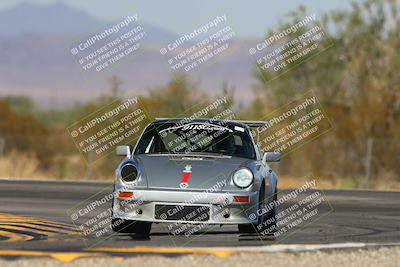 media/Oct-26-2024-PCA San Diego (Sat) [[0170280c40]]/1-Red Group/Session 3 (Turn 3)/